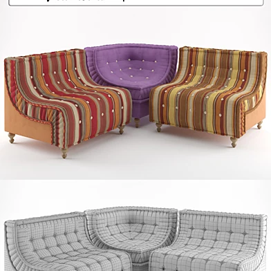 Roche Bobois MINI