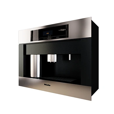 Miele CVA5060