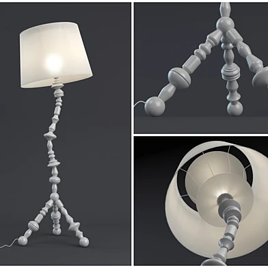 IKEA PS SVARVA