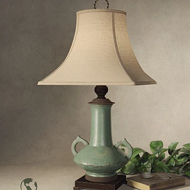 Uttermost / Vamano