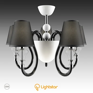 Lightstar art. 809057
