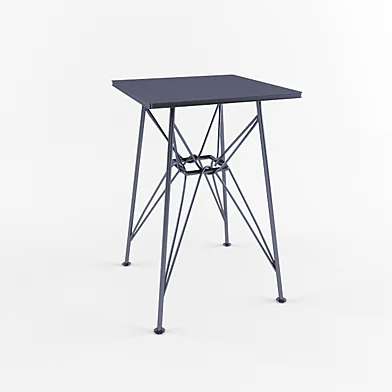 Table Apollo