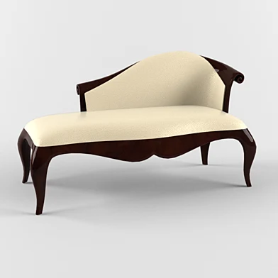 Christopher Guy 60-0109