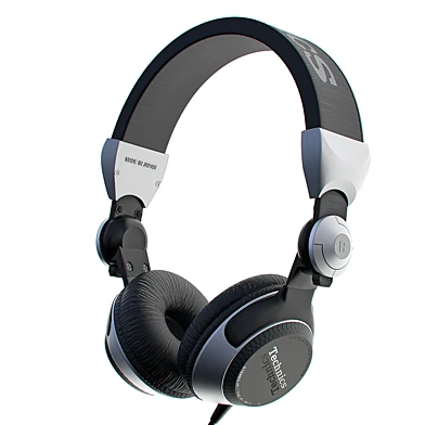 Technics rp dj 1210