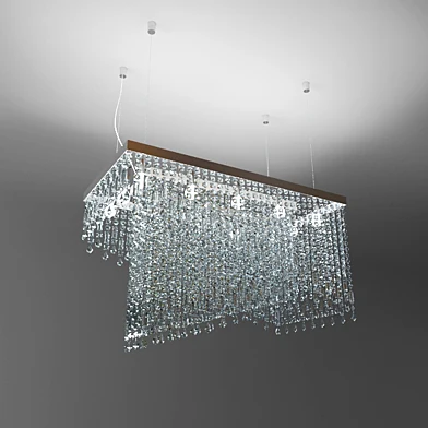 Fratelli Martini Crystal