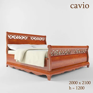 cavio
