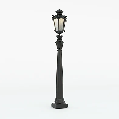 lantern small