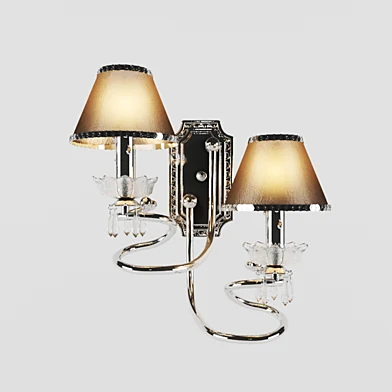 Kaia (368N CX) от компании Riperlamp