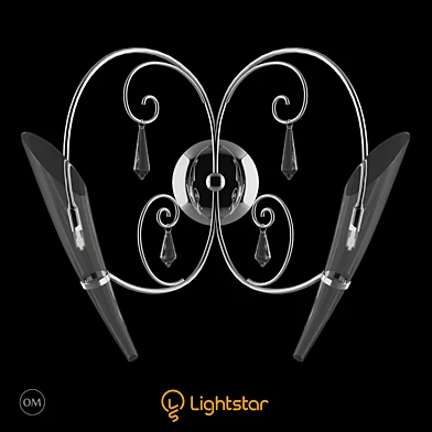 Lightstar art. 755624
