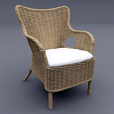 IKEA БЮХОЛЬМА / МАРИЕБЕРГ