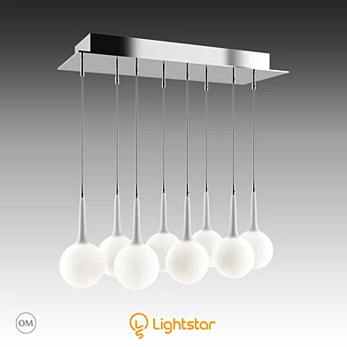 Lightstar art. 803080