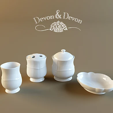 Devon&Devon