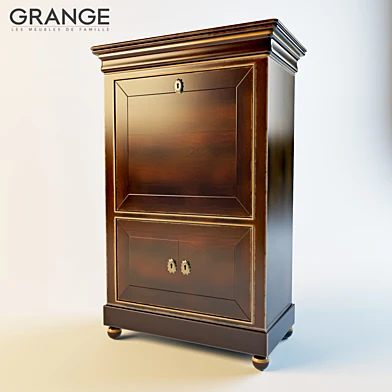grange