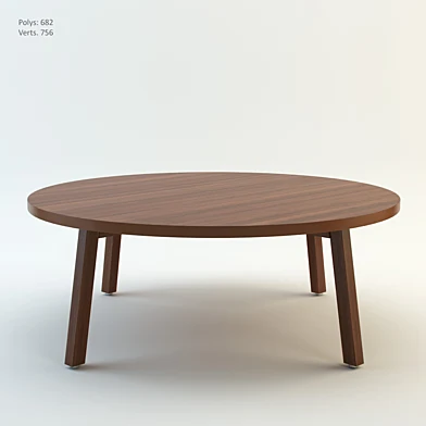Ikea / Стокгольм