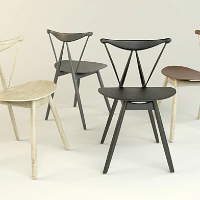 Piano / Stelar Works