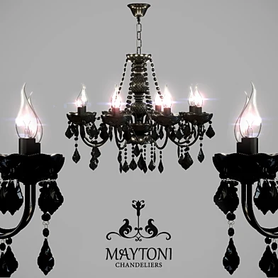 Maytoni ARM 220-07-R