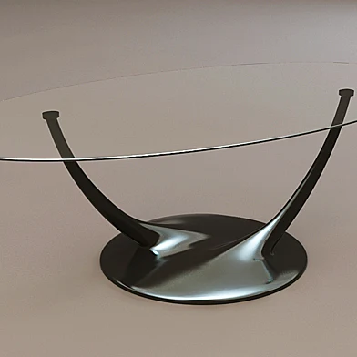 Cattelan Italia Coral