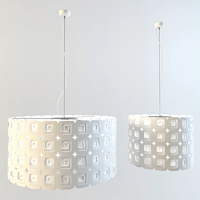 Linea Light Gisele 6825