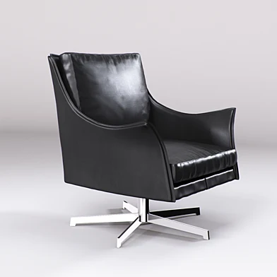 Boss Flexform