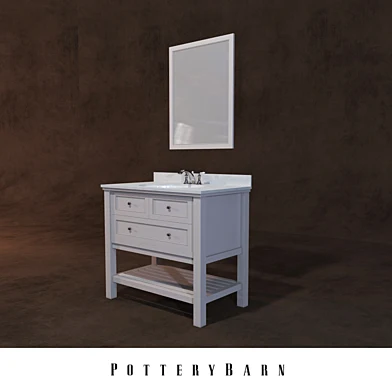 Pottery Barn 0012