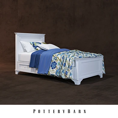 Pottery Barn 004