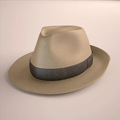 Hat