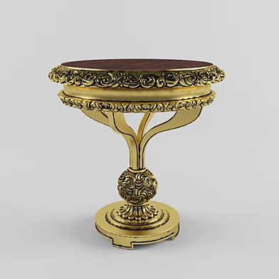 Arredamenti Grand Royal art.416