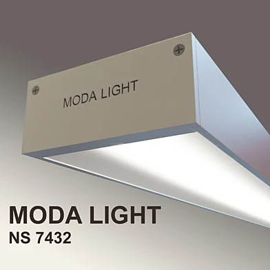 MODA LIGHT