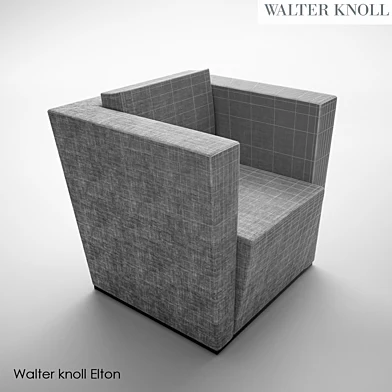 Elton. Walter knoll. Германия