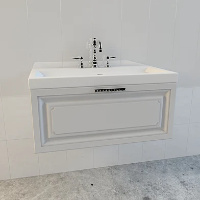 Valente Empire 80