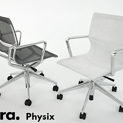 Vitra Phisix