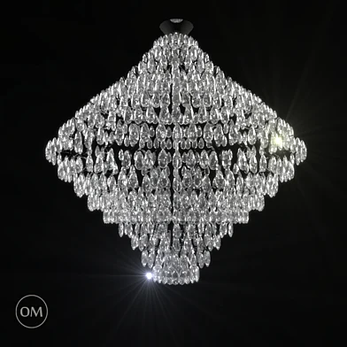 Illuminazione SRL, model 448/80
