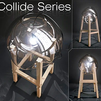 Collide Series
