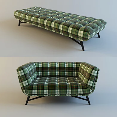 Roche bobois