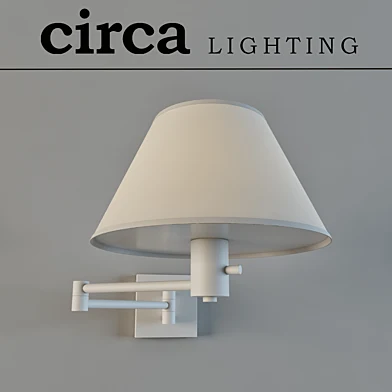 Circa Lighting