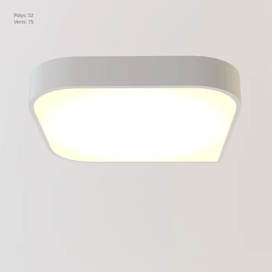 Estiluz / Bubble T-2802