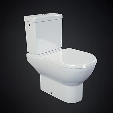 Villeroy&Borch - Subway 660910