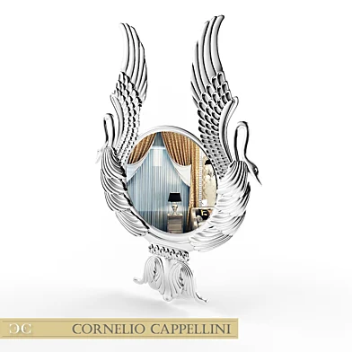 Cornelio Cappellini
