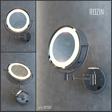 Rozin 927931