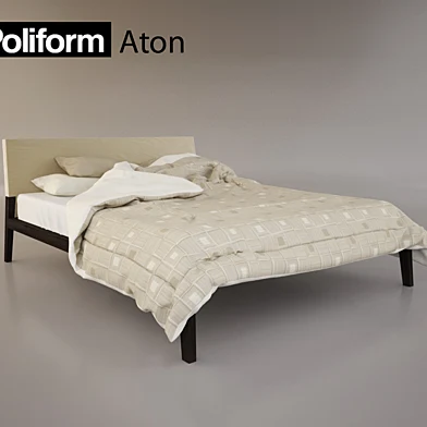 ATON