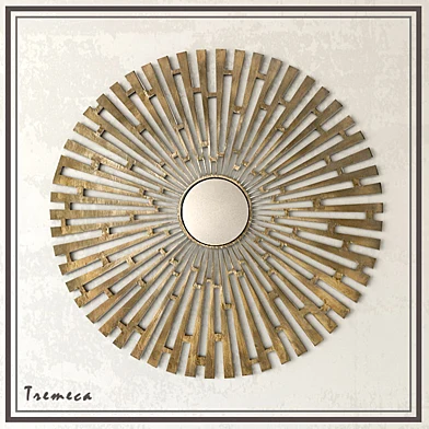Tremeca