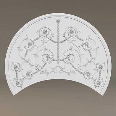Hyde Park Mouldings