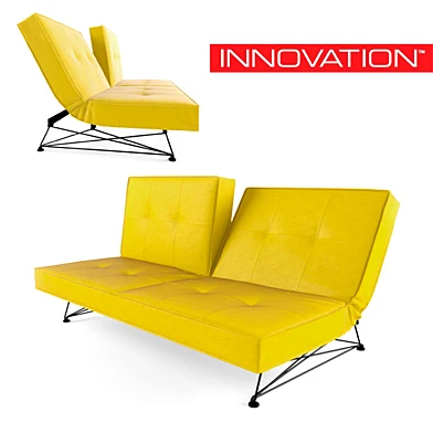 innovation sofa