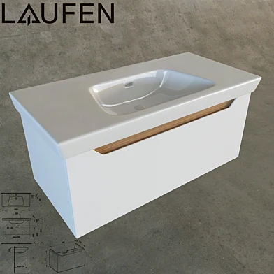 LAUFEN 1354.4+3512.1