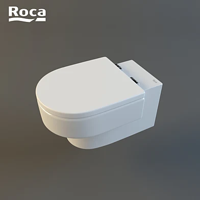ROCA Happening