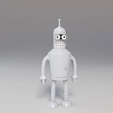 Bender