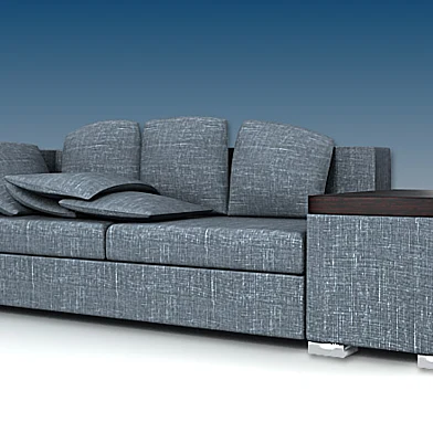 диван Nova N10 (BoConcept)