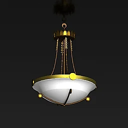 Lustra_05