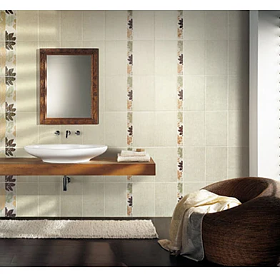 Палермо от Kerama-Marazzi