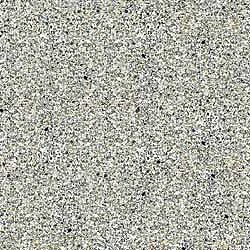terrazzoo_001